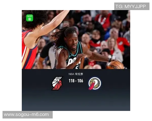 锡安替补出战表现抢眼上半场11分钟6投全中轻松拿下14分2篮板