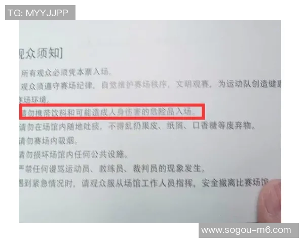 希顿完成牛津大学高管课程并获得多项足球教练执照的成长之路