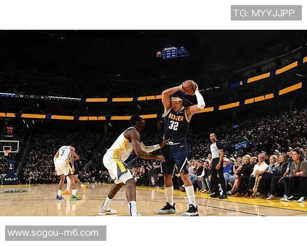 周五竞彩篮球分析：掘金客场状态火热老鹰主场力争翻盘