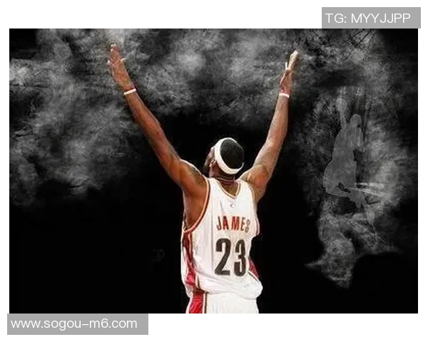 俄亥俄州立大学外接手致敬传奇詹姆斯迅速回应霸王步引发热议