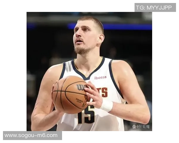 媒体人点评约基奇全力出击申京遭遇惨痛教训难以承受