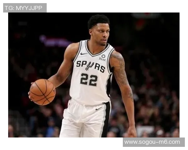 美网友热议湖人名宿哈里森支持呼声希望离任前能送加福德加入球队