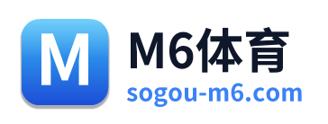M6体育